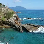 Ca De Pria