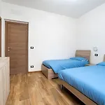 Ca De Pria