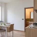 Ca De Pria דירה