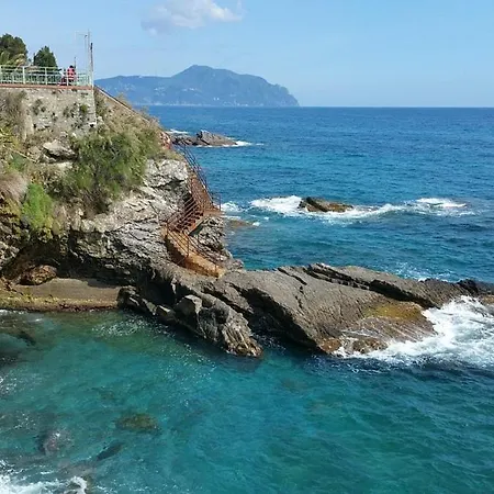 Ca De Pria