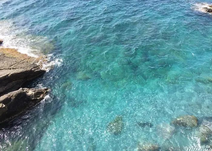 Apartamento Ca De Pria